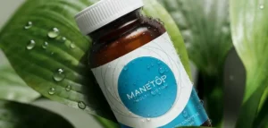 מיינטופ מולטי ביוטין - הפורמולה המוכחת כבר שנים לחיזוק השיער ולטיפול בנשירה 